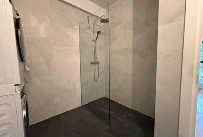 Apartament cu 3 camere decomandat în Central - 8