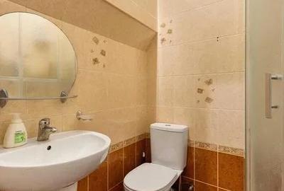 Garsonieră decomandată în Prelungirea Ghencea - 3