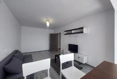 Apartament 2 Camere Pantelimon- Parcul Cosmos - 4