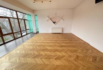 Casă individuală cu 6 camere cu Canalizare în Mehala - 3