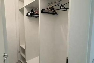 Apartament cu 2 camere semidecomandat în Braytim - 4