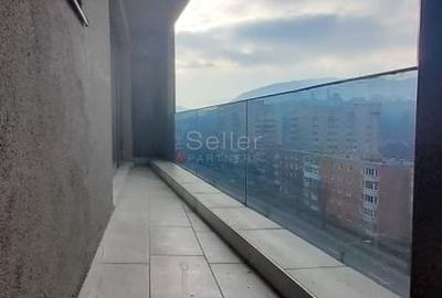 Proprietate Deosebita- Finisaje Calitative si Deosebite - 17