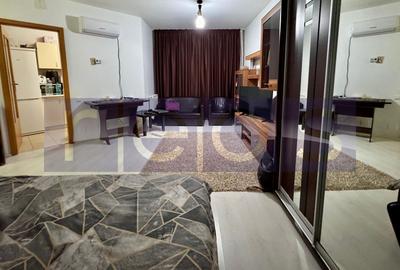 VANZARE | GARSONIERA | DECOMANDATA | DOAMNA GHICA - 2