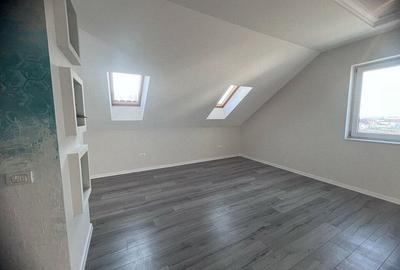 APARTAMENT CU 3 CAMERE IN DUMBRAVITA LA 98.000 EURO APARTAMENT CU 3 CAMERE IN DUMBRAVITA LA 98.000 EURO - 11