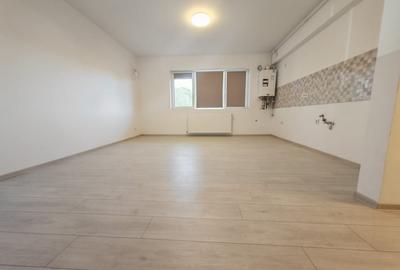 Popesti Leordeni-gata de mutat-finisje premium - 7