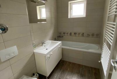 Apartament cu 2 camere decomandat în Centrul Istoric - 6