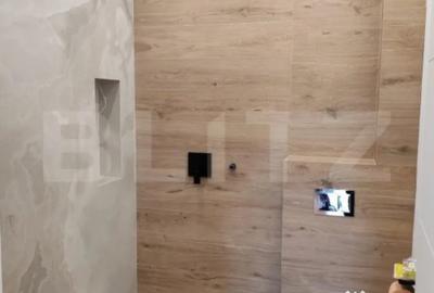 Casă cu 4 camere cu Teren 875 Mp în Burdujeni - 9