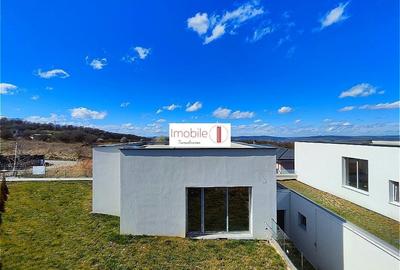 Casa noua  Wonderland  | Carte Funciara | Panorama - 4