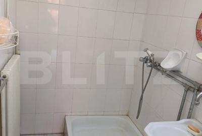 Casă individuală cu 6 camere cu Canalizare în Iris - 6