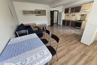 Apartament cu 3 camere în Central - 7