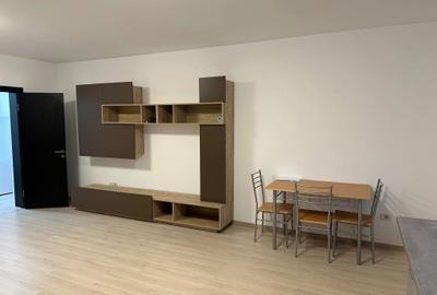 Garsonieră în Sânpetru - 4