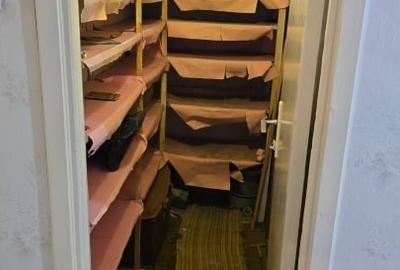 Vând apartament ultracentral în Arad, pe malul Mureșului - 7