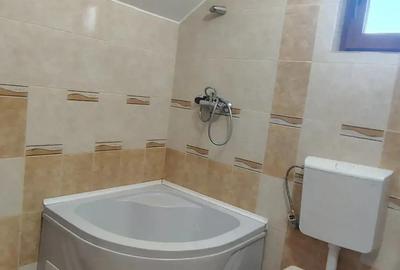 Mamaia sat - 2 case individuale P+M - 1