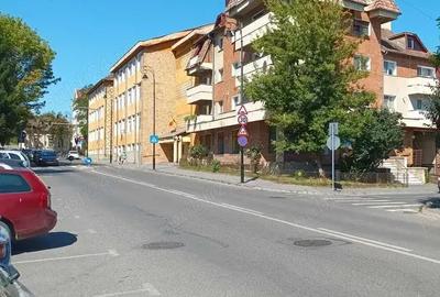 Apartament 2 camere ultracentral - 1