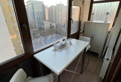 Apartament | 2 camere | bloc nou | Nerva Traian Apartament | 2 camere | bloc nou | Nerva Traian - 10