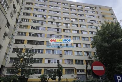 Apartament 3 camere Obor Colentina | decomandat | parcare | Comision 0 - 18