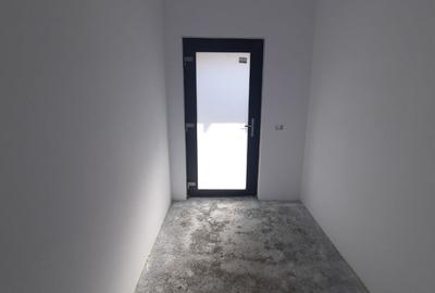 Casă individuală cu 3 camere cu Teren 650 Mp în Negrești (Dobreni) - 6