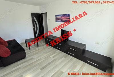 Ofer Spre Inchiriere! Apartament 2 Camere NORD - KAUFLAND Mobilat ?i Utilat Complet - 2