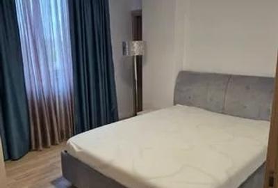 Apartament 3 camere | Zona Bucurestii noi | Metrou Jiului - 1