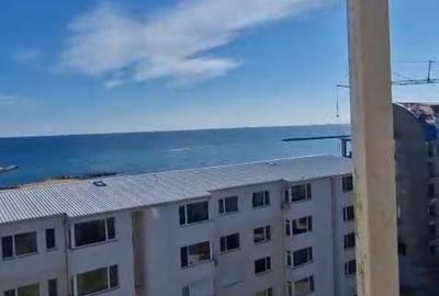 Apartament cu 2 camere decomandat în Faleza Nord - 5