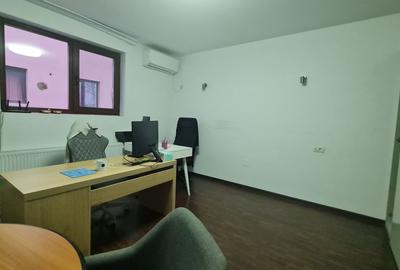 Casă individuală cu 4 camere cu Canalizare în Tunari - 4