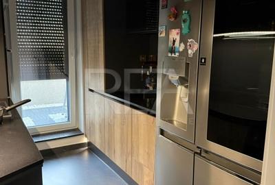 Apartament 2 Camere - Atria Urban Resort - 9