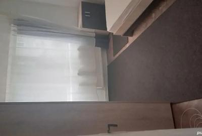 Inchiriez apartament 2 camere - 6