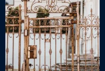 Vila istorica de patrimoniu - 160 mp/teren 262 mp - 11