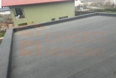 Casa P+1 in zona Agigea, Constanta - 10