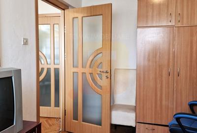 Apartament 3 camere de vânzare, etaj 2 din 4, Aleea Tiparului Apartament 3 camere de vânzare, etaj 2 din 4, Aleea Tiparului - 10