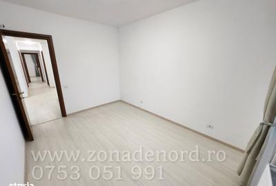 Apartament cu 4 camere, mobilat în Străulești - 2