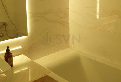 REA1024465 Apartament de LUX HERASTRAU - 12