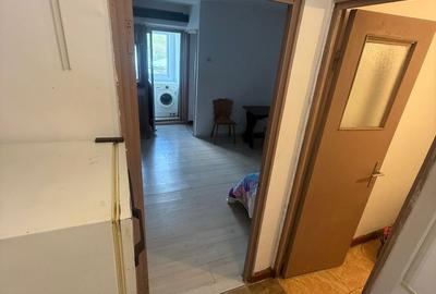 Garsonieră semidecomandată în Brazda lui Novac - 3