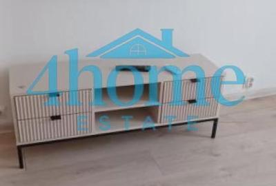 Apartament cu 3 camere în Crângași - 5