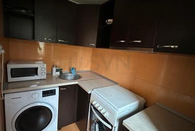 REA1026471 Garsoniera Berceni - 6