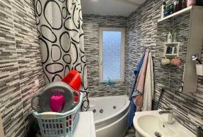 Apartament cu 2 camere semidecomandat în Central - 11