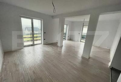 Casă cu 4 camere cu Teren 120 Mp în Fălticeni - 8