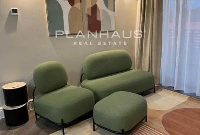 Inchiriere-apartament 3 camere nou ,ultrafinisat ,Ghe.Sincai Inchiriere-apartament 3 camere nou ,ultrafinisat ,Ghe.Sincai - 3