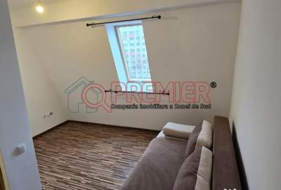 Apartament cu 3 camere decomandat în Brâncoveanu - 4