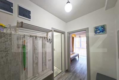 Apartament minunat la vanzare in Cordau, la doar 500 m de - 2