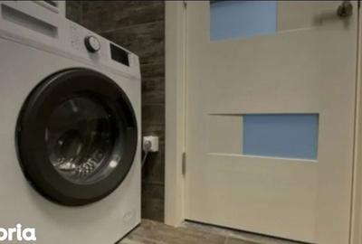 Garsonieră în Nord - 2