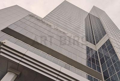 Zero comision, 145-439mp birou Grozavesti - Splai, 5 minute metrou - 6