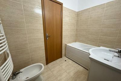 Apartament 2 camere renovat, zona Zizinului-Judetean - 12
