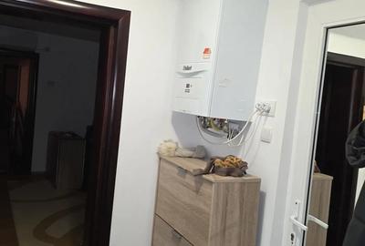 Casa de vanzare renovata, la pret de apartament in Piatra-Neam? - 2