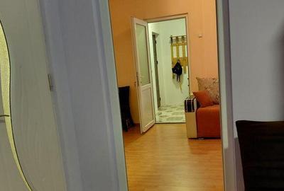 Apartament 2 camere, Tiglina 2, parter - 4