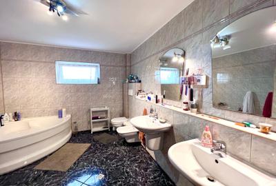 Casă de vânzare în Pipera – Curte generoasă 800 mp | Casă secundara inclusa - 20