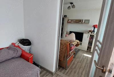 Apartament vanzare zona Obor, Braila - 4