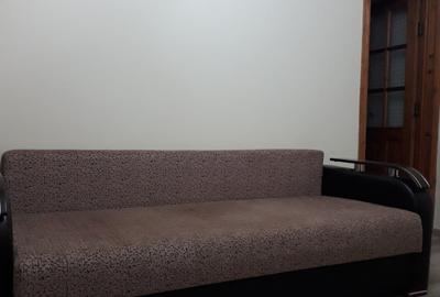 Apartament cu 2 camere decomandat în Universitate - 5