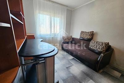 Apartament 3 camere de inchiriat zona centrala ?i lini?tita | Exclusiv Casa Click - 4