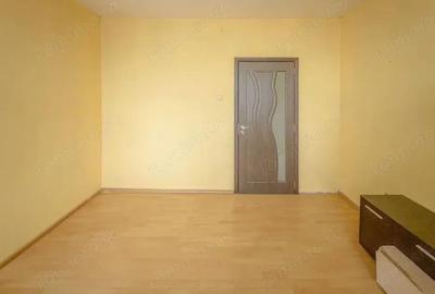 Garsonieră decomandată în Bucureștii Noi